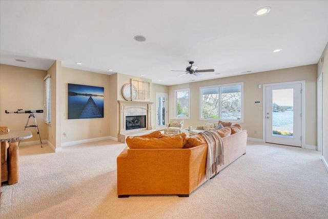 8599 Burnt Chimney RD, Wirtz, VA 24184