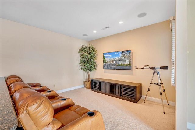 8599 Burnt Chimney RD, Wirtz, VA 24184