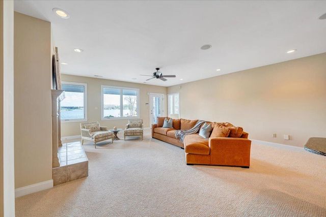 8599 Burnt Chimney RD, Wirtz, VA 24184