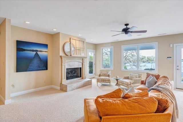 8599 Burnt Chimney RD, Wirtz, VA 24184