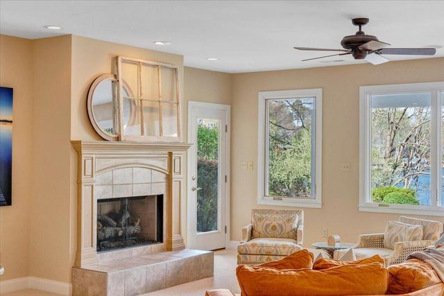 8599 Burnt Chimney RD, Wirtz, VA 24184