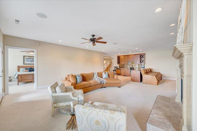 8599 Burnt Chimney RD, Wirtz, VA 24184