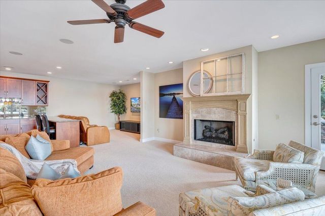 8599 Burnt Chimney RD, Wirtz, VA 24184