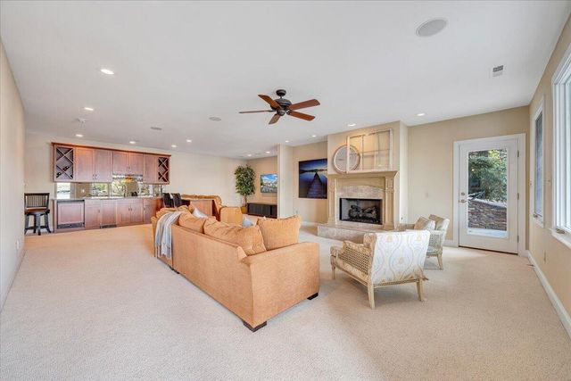 8599 Burnt Chimney RD, Wirtz, VA 24184