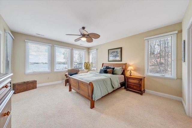 8599 Burnt Chimney RD, Wirtz, VA 24184