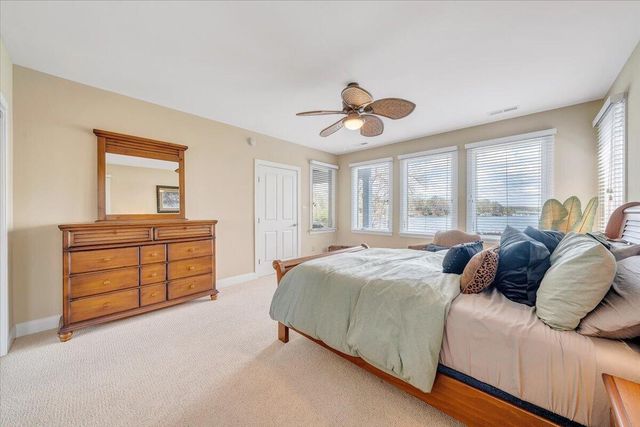 8599 Burnt Chimney RD, Wirtz, VA 24184