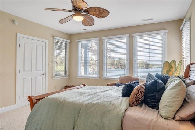 8599 Burnt Chimney RD, Wirtz, VA 24184