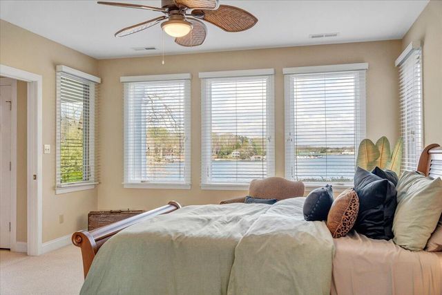 8599 Burnt Chimney RD, Wirtz, VA 24184