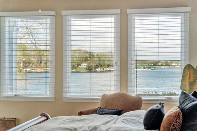 8599 Burnt Chimney RD, Wirtz, VA 24184