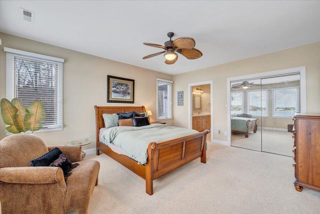 8599 Burnt Chimney RD, Wirtz, VA 24184