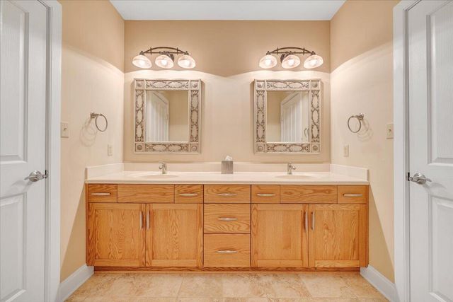 8599 Burnt Chimney RD, Wirtz, VA 24184