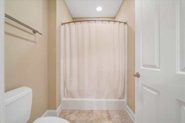 8599 Burnt Chimney RD, Wirtz, VA 24184