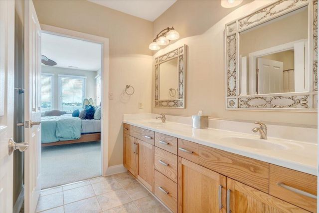 8599 Burnt Chimney RD, Wirtz, VA 24184