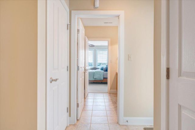 8599 Burnt Chimney RD, Wirtz, VA 24184