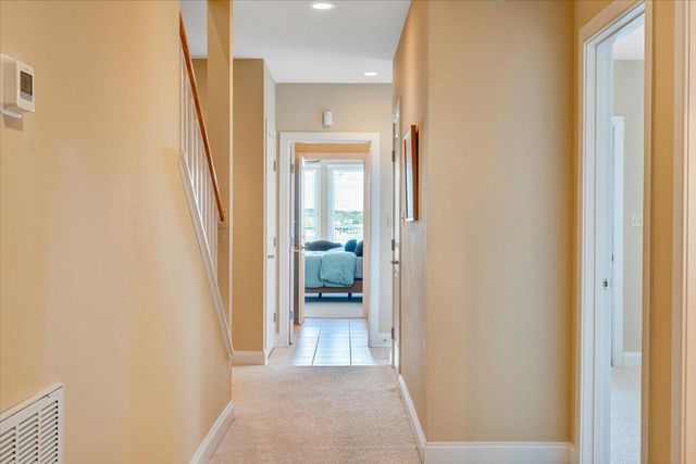 8599 Burnt Chimney RD, Wirtz, VA 24184