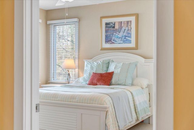 8599 Burnt Chimney RD, Wirtz, VA 24184