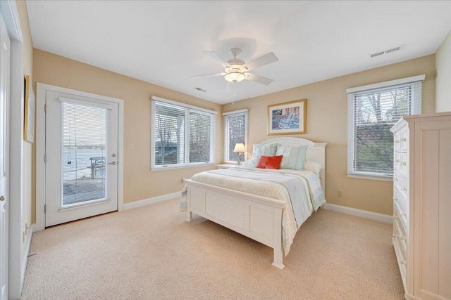 8599 Burnt Chimney RD, Wirtz, VA 24184