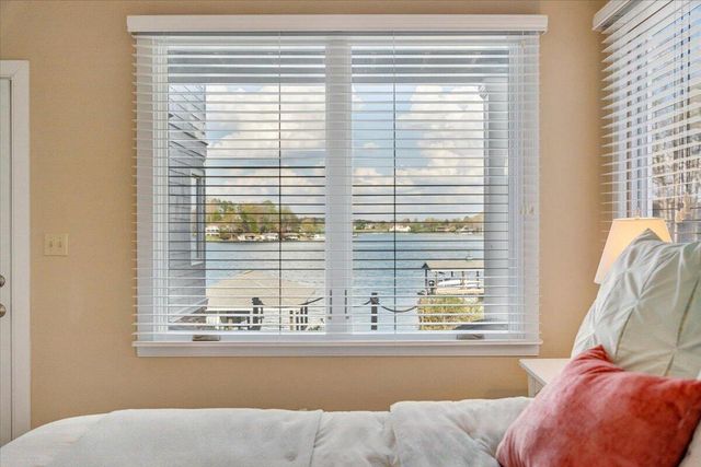 8599 Burnt Chimney RD, Wirtz, VA 24184