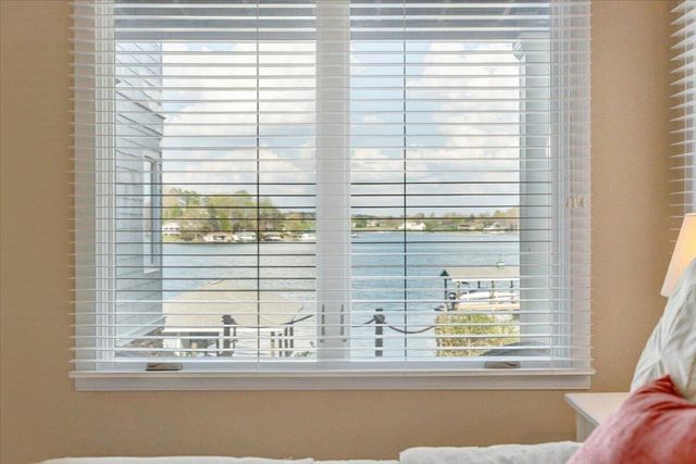 8599 Burnt Chimney RD, Wirtz, VA 24184