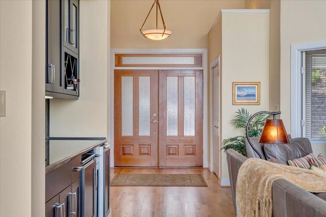 8599 Burnt Chimney RD, Wirtz, VA 24184