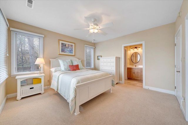 8599 Burnt Chimney RD, Wirtz, VA 24184