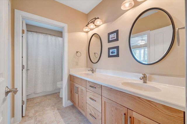 8599 Burnt Chimney RD, Wirtz, VA 24184