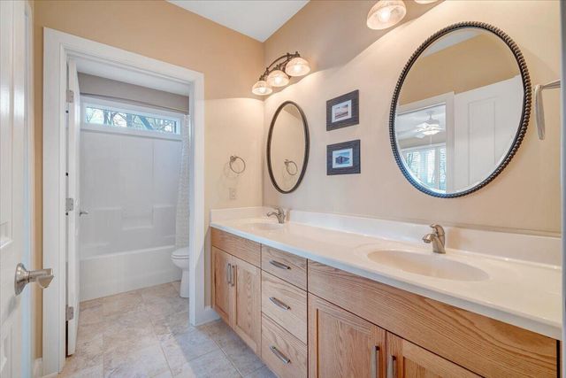 8599 Burnt Chimney RD, Wirtz, VA 24184