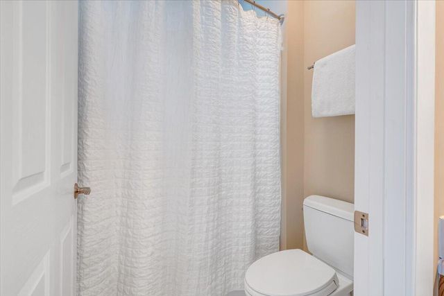 8599 Burnt Chimney RD, Wirtz, VA 24184