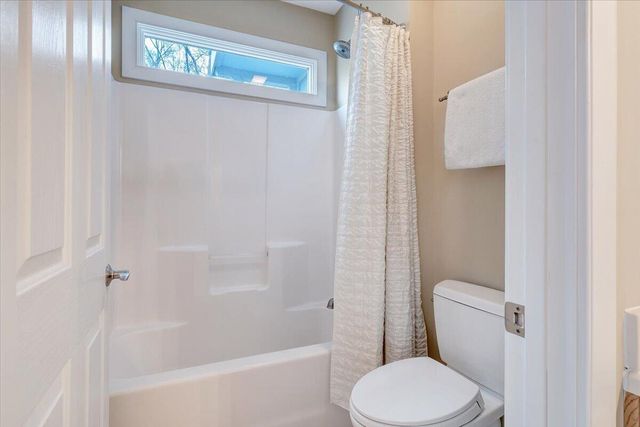 8599 Burnt Chimney RD, Wirtz, VA 24184