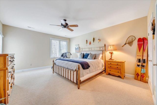 8599 Burnt Chimney RD, Wirtz, VA 24184