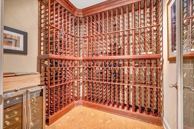 8599 Burnt Chimney RD, Wirtz, VA 24184