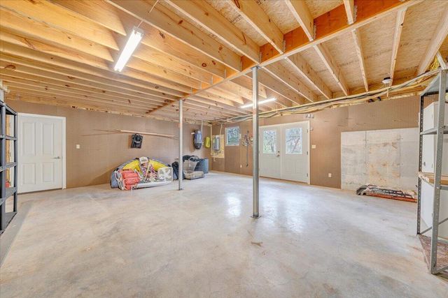 8599 Burnt Chimney RD, Wirtz, VA 24184