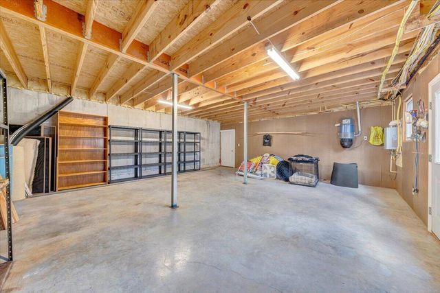 8599 Burnt Chimney RD, Wirtz, VA 24184