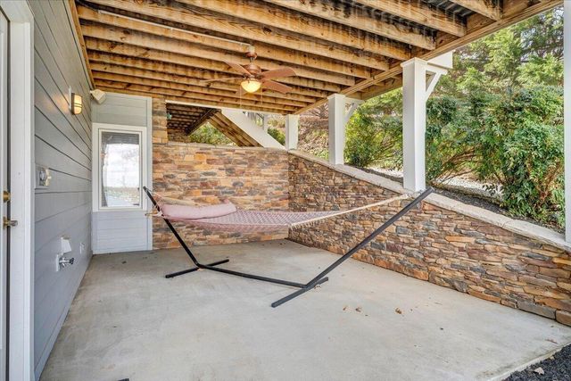 8599 Burnt Chimney RD, Wirtz, VA 24184