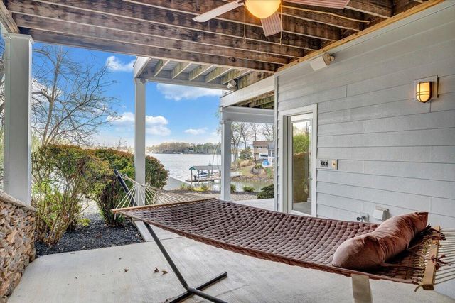 8599 Burnt Chimney RD, Wirtz, VA 24184