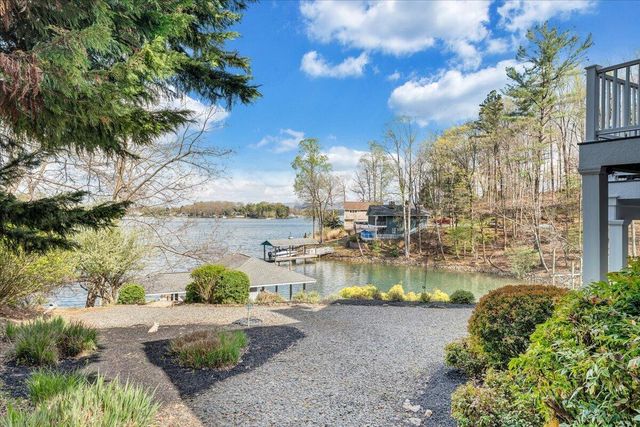 8599 Burnt Chimney RD, Wirtz, VA 24184