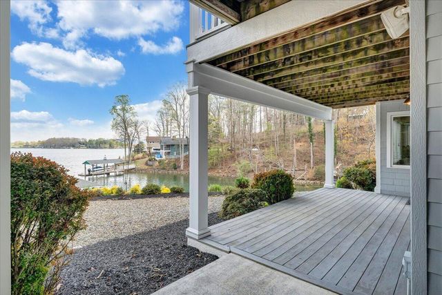 8599 Burnt Chimney RD, Wirtz, VA 24184