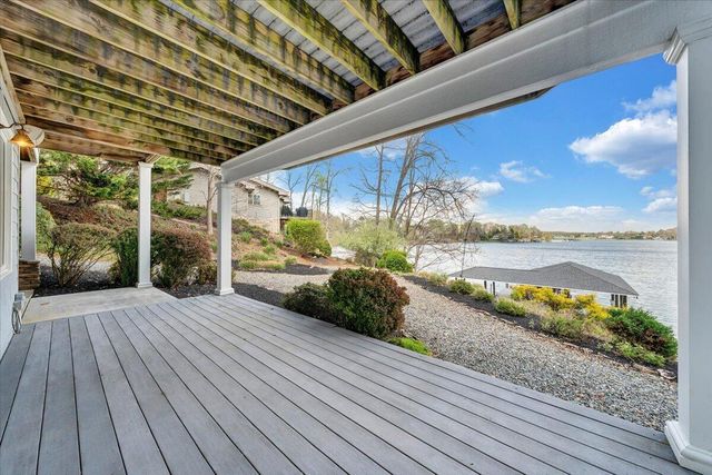 8599 Burnt Chimney RD, Wirtz, VA 24184