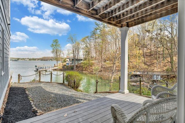 8599 Burnt Chimney RD, Wirtz, VA 24184