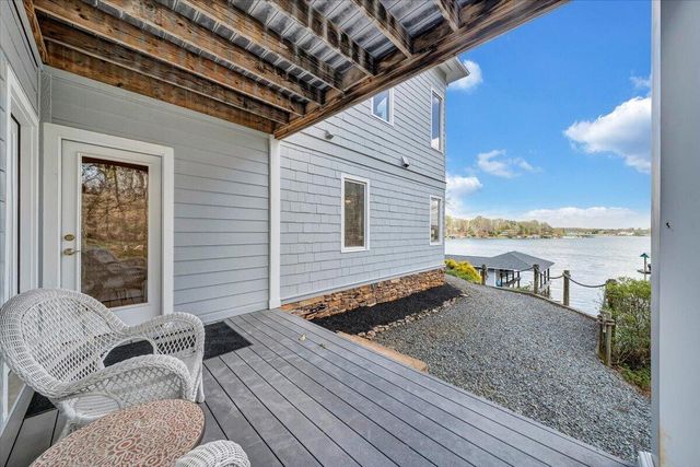 8599 Burnt Chimney RD, Wirtz, VA 24184