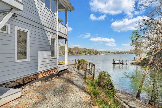 8599 Burnt Chimney RD, Wirtz, VA 24184