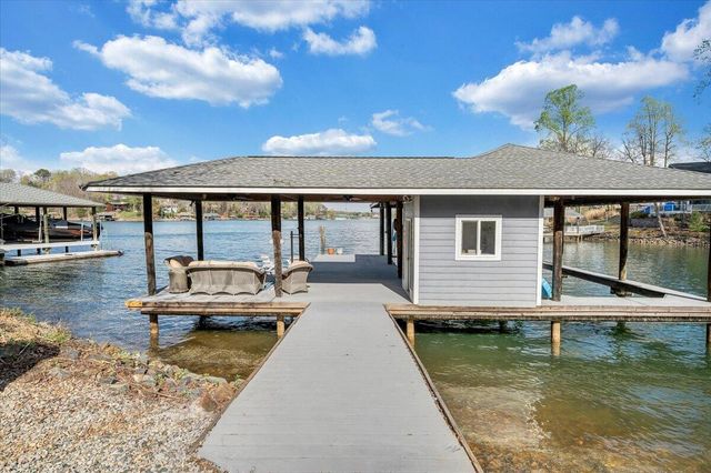 8599 Burnt Chimney RD, Wirtz, VA 24184