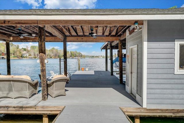 8599 Burnt Chimney RD, Wirtz, VA 24184