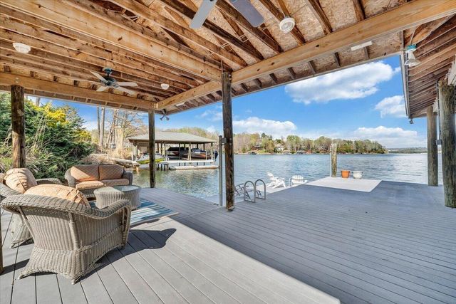 8599 Burnt Chimney RD, Wirtz, VA 24184