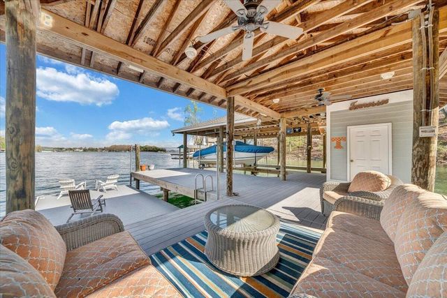 8599 Burnt Chimney RD, Wirtz, VA 24184