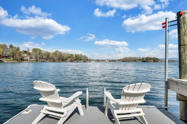 8599 Burnt Chimney RD, Wirtz, VA 24184