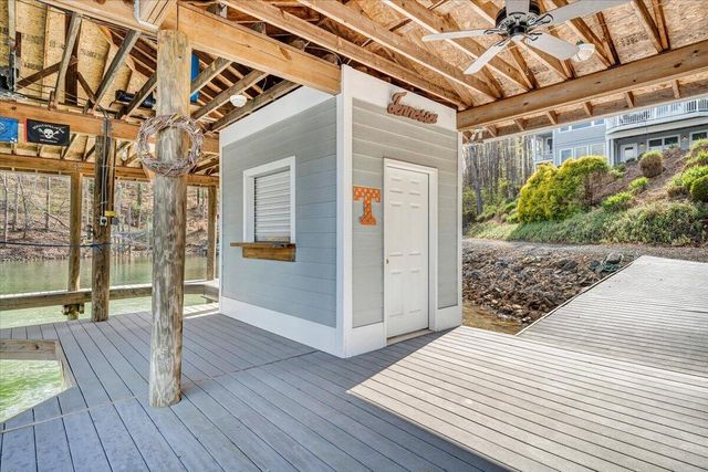 8599 Burnt Chimney RD, Wirtz, VA 24184