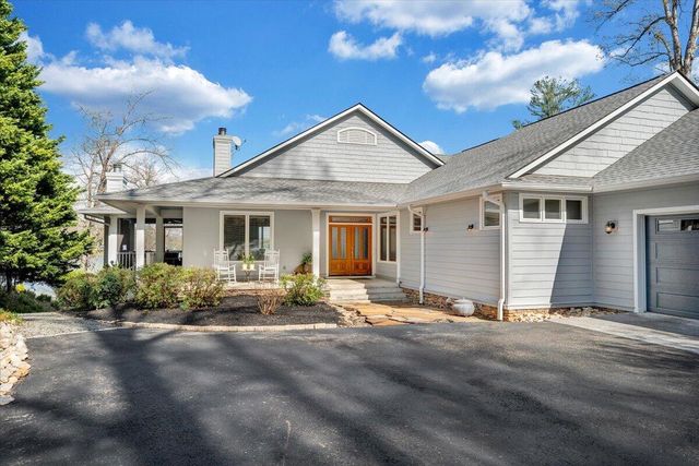 8599 Burnt Chimney RD, Wirtz, VA 24184