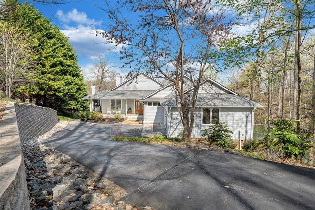 8599 Burnt Chimney RD, Wirtz, VA 24184