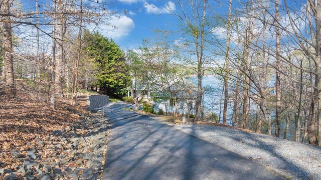 8599 Burnt Chimney RD, Wirtz, VA 24184